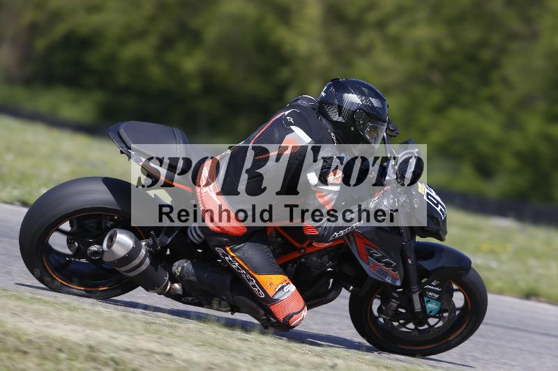 /11 29.04.2025 PROMAX ADR/Gruppe gelb/93